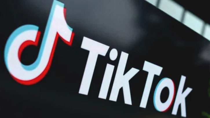 এবার এআই কনটেন্ট নিয়ন্ত্রণ করবে টিকটক